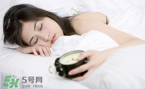 安眠藥哪里可以買到？安眠藥藥店有賣嗎？