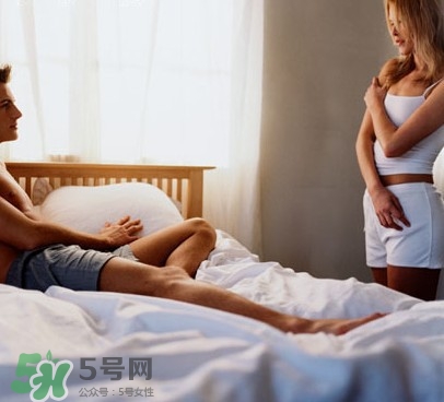 肥胖會(huì)影響性功能嗎？男人肥胖影響性生活嗎？