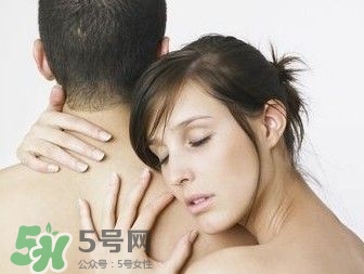 肥胖會(huì)影響性功能嗎？男人肥胖影響性生活嗎？