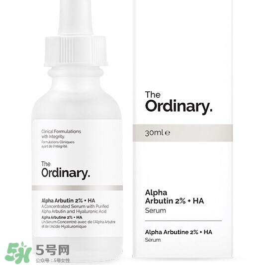 the ordinary妝前乳怎么樣？the ordinary妝前好用嗎