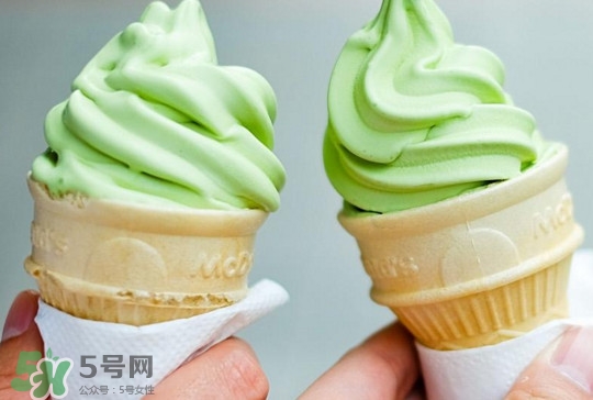 抹茶粉怎么沖來(lái)喝？抹茶的正確食用方法