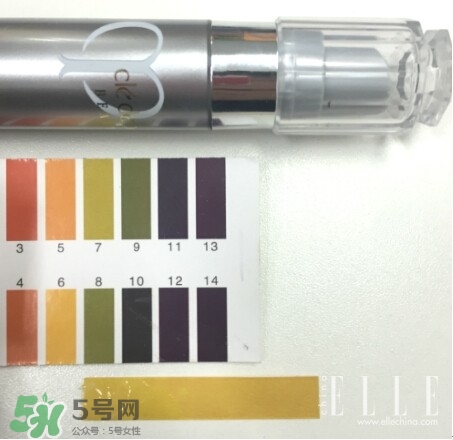 cpb眼部精華乳怎么用？cpb光透白眼部精華乳使用方法
