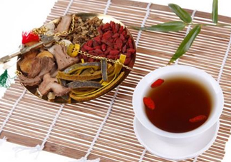 三伏天喝中藥好嗎？三伏天為什么不能喝中藥？