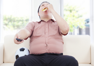 肥胖會影響性功能嗎？男人肥胖影響性生活嗎？