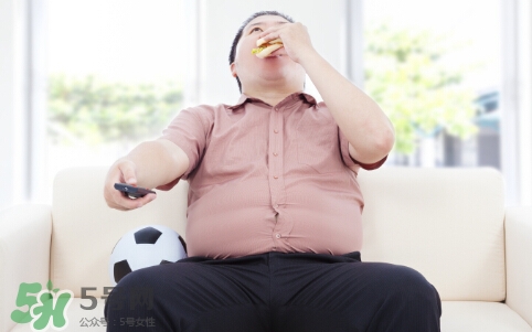 肥胖會(huì)影響性功能嗎？男人肥胖影響性生活嗎？