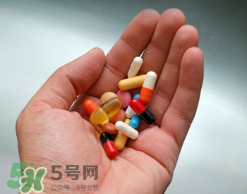 安眠藥哪里可以買到？安眠藥藥店有賣嗎？