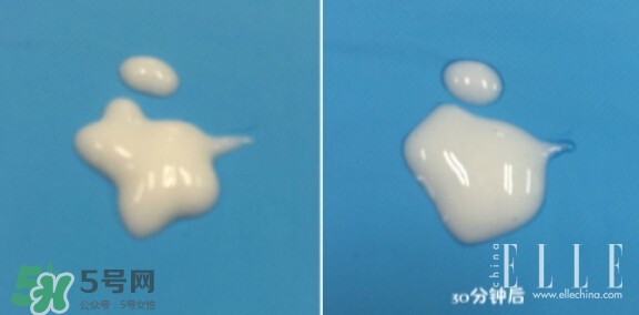 cpb眼部精華乳怎么用？cpb光透白眼部精華乳使用方法