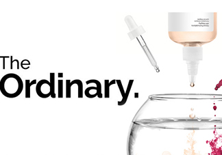 the ordinary精華多少錢？the ordinary精華專柜價(jià)格