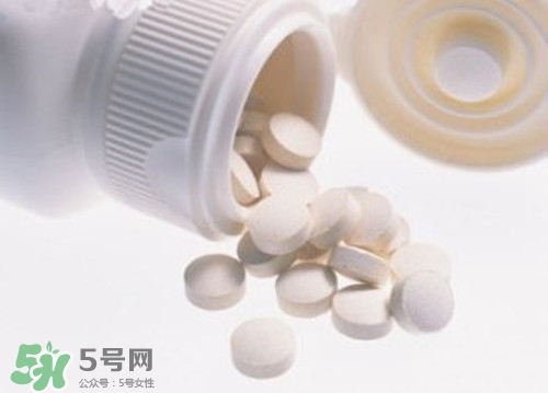 安眠藥哪里可以買到？安眠藥藥店有賣嗎？