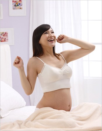 喝酒之后懷孕了能要嗎？服藥期間懷孕有影響嗎？