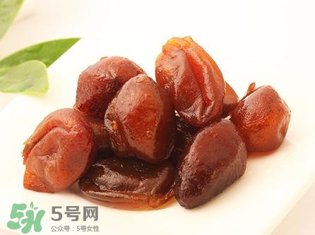 黃皮果什么人不能吃？黃皮果不能和什么一起吃