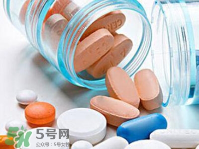 安眠藥哪里可以買到？安眠藥藥店有賣嗎？