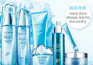 高姿和韓后哪個好？高姿和韓后哪個檔次高？