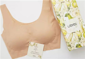 Ubras內(nèi)衣怎么樣？Ubras內(nèi)衣好不好？