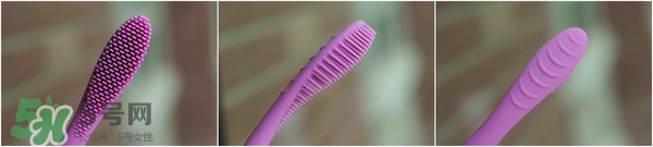 foreo issa牙刷怎么樣？foreo issa牙刷怎么用？