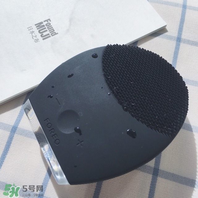 luna男士洗臉儀怎么用？luna男士洗臉儀怎么樣？