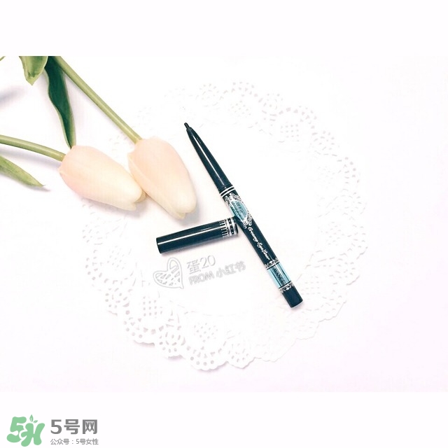 avance眼線筆怎么樣？avance眼線筆多少錢？