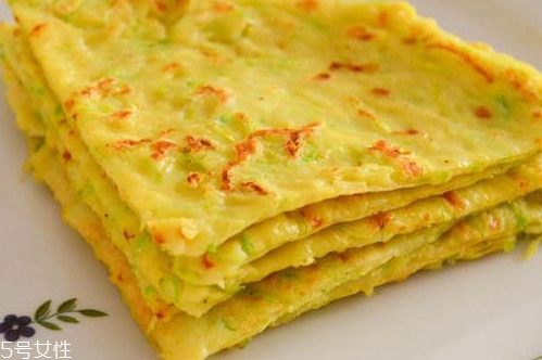 糊塌子是什么？為什么叫糊塌子
