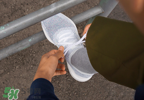 adidas swift什么時候發(fā)售？阿迪達斯新款swift運動鞋發(fā)售時間