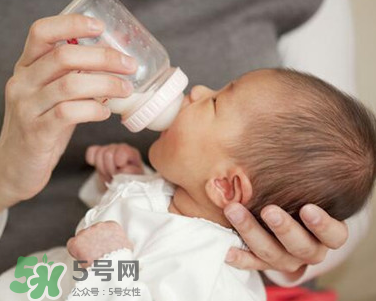 怎么戒夜奶最好的方法？戒夜奶有效的小妙招