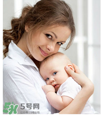 戒夜奶的好處有哪些？要不要戒夜奶呢？
