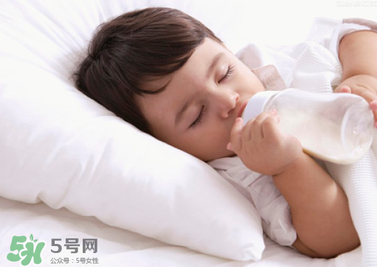 戒夜奶的好處有哪些？要不要戒夜奶呢？