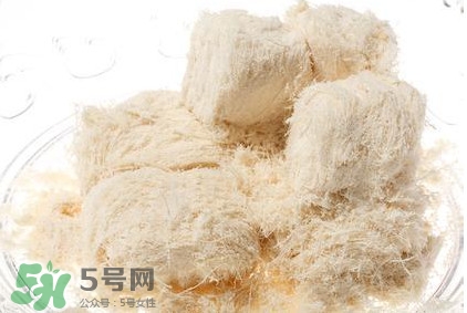哪里有賣龍須糖？龍須糖哪里可以買到