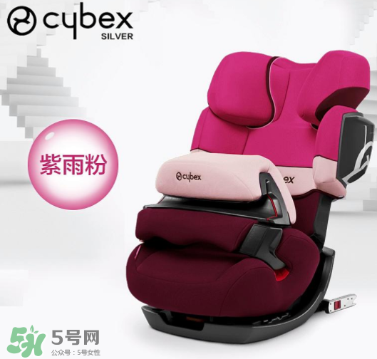 cybex是什么牌子？cybex安全座椅是哪個(gè)國家的？