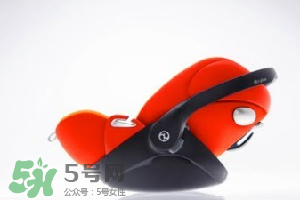 cybex是什么牌子？cybex安全座椅是哪個(gè)國家的？
