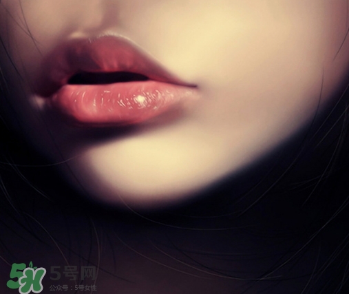 mtg唇部美容儀怎么用？mtg liplu唇部美容儀怎么樣？