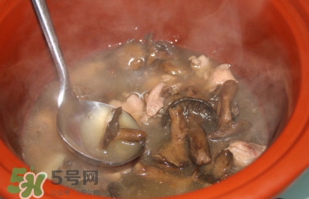 重陽(yáng)菌孕婦可以吃嗎？重陽(yáng)菌怎樣保存才新鮮