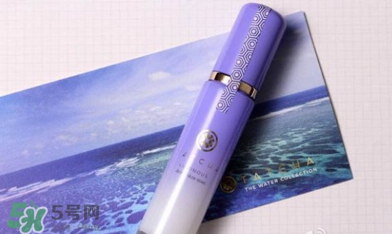 tatcha保濕噴霧怎么樣？tatcha保濕噴霧好用嗎？