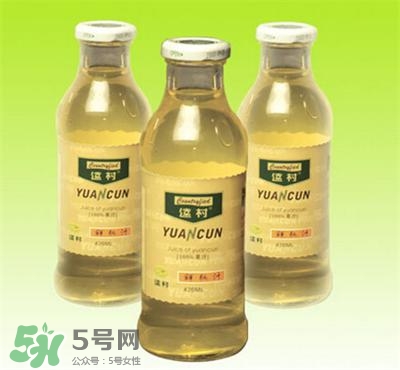 蘋果醋什么牌子好？蘋果醋什么時(shí)候喝減肥？