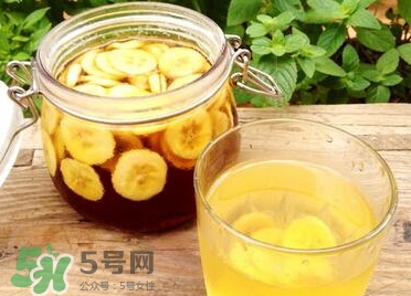蘋果醋可以做面膜嗎？蘋果醋可以洗臉嗎？