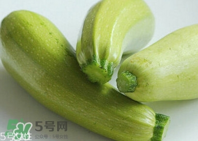茭瓜可以生吃嗎？茭瓜怎么做好吃