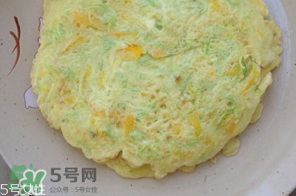 糊塌子怎么做好吃？糊塌子的做法