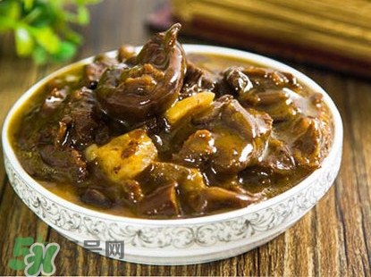 怎樣鑒別重陽(yáng)菌是否有毒？重陽(yáng)菌是發(fā)物嗎