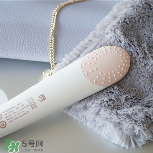 飛利浦眼周煥亮儀怎么用？飛利浦眼周煥亮儀用法