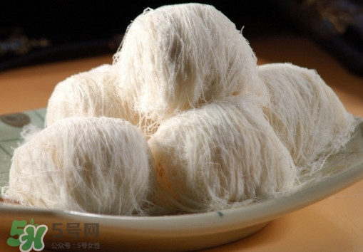 龍須糖是哪里的特產(chǎn)？龍須糖為什么叫龍須糖