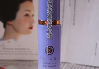 tatcha保濕噴霧怎么樣？tatcha保濕噴霧好用嗎？