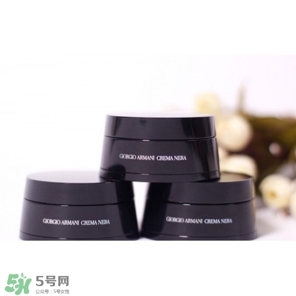 阿瑪尼黑鑰匙眼霜多少錢？阿瑪尼黑鑰匙眼霜專柜價格