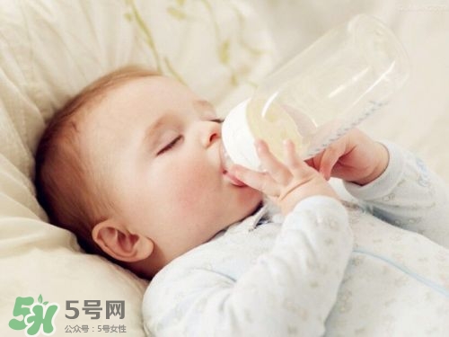 怎么戒夜奶最好的方法？戒夜奶有效的小妙招
