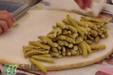 豆丹怎么吃？吃豆丹有什么好處