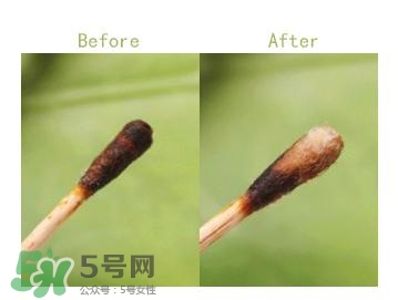 chocola bb美白丸怎么樣？chocola bb美白丸有效嗎