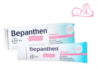 拜耳護(hù)臀膏有激素嗎？拜耳護(hù)臀膏含不含激素？