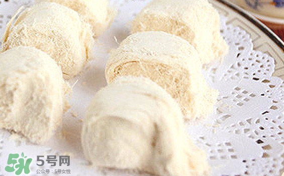 哪里有賣龍須糖？龍須糖哪里可以買到