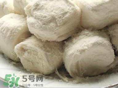 哪里有賣龍須糖？龍須糖哪里可以買到