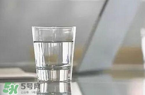三伏貼能治過敏性鼻炎嗎？三伏貼治過敏性鼻炎貼哪里？