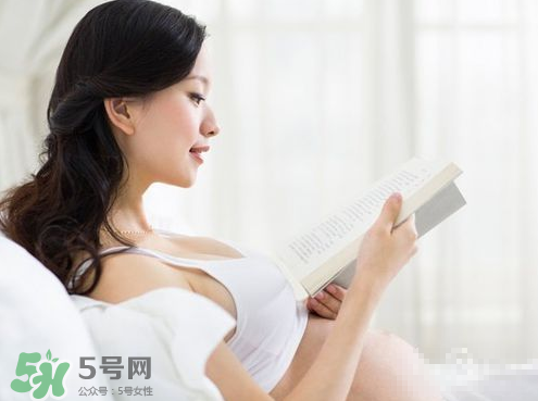 三伏天孕婦怎么過？孕婦三伏天注意什么？