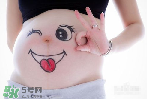 三伏天孕婦怎么過？孕婦三伏天注意什么？